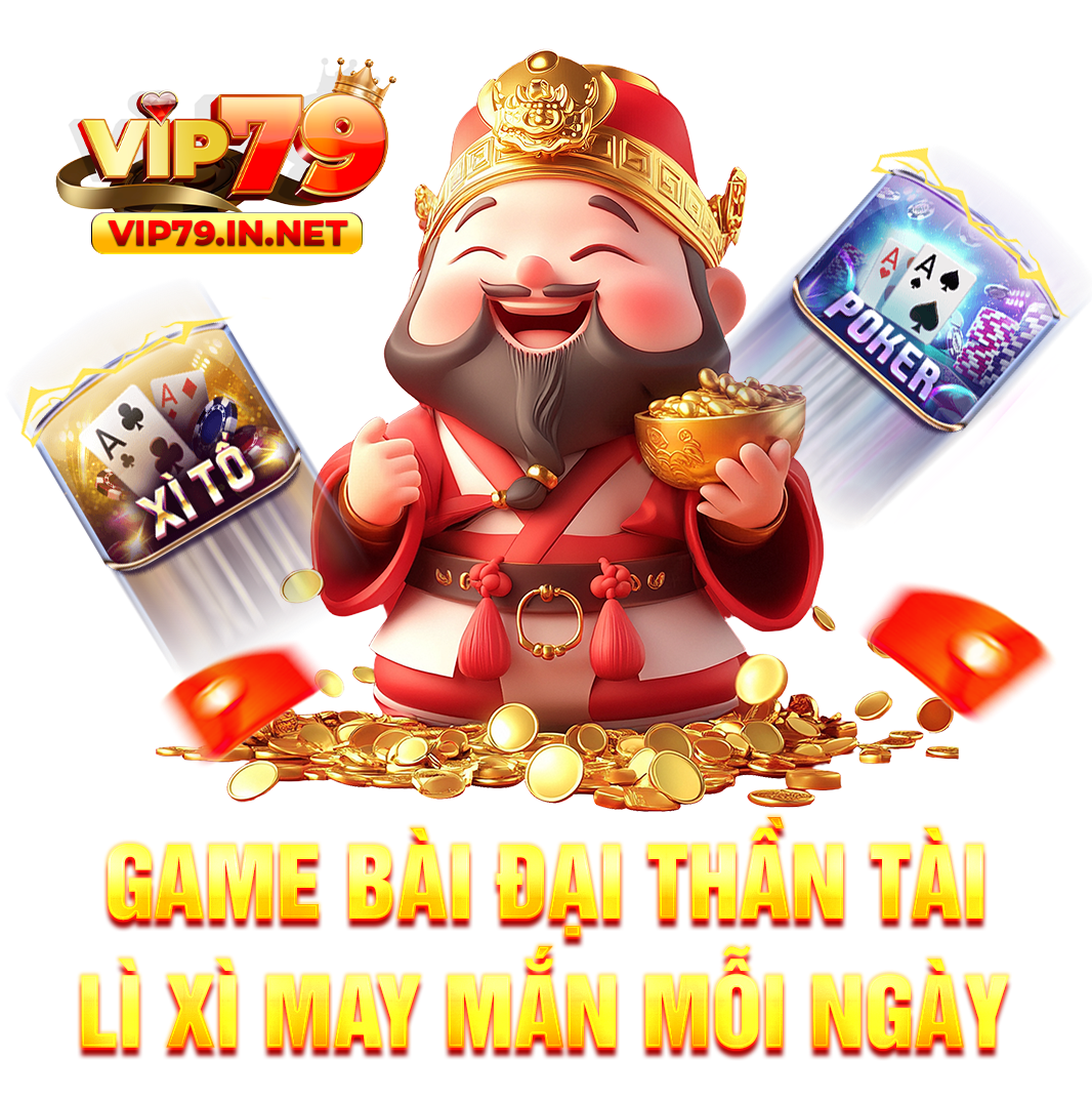 vip79 banner