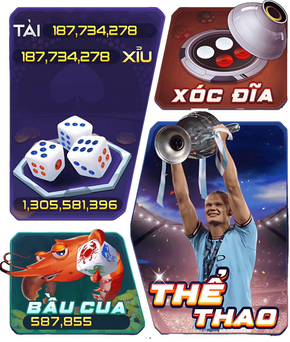 icon vip79