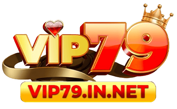 VIP79